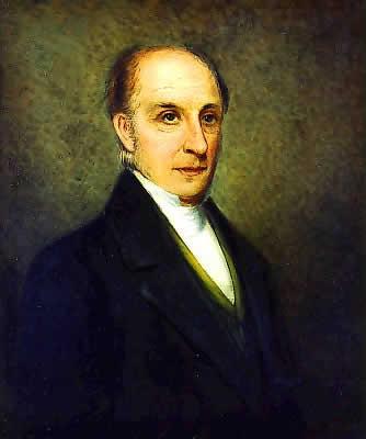 The Man Who Built Boston Charles Bulfinch 1763-1844 1844 Attended Harvard college Grand Tour of Europe 1785-87 87- Inspired by Indigo Jones and Christopher Wren Becomes a Gentleman