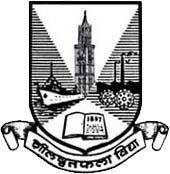 UNIVERSITY OF MUMBAI Syllabus for the Bachelor of Archi