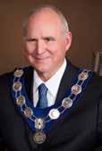 GOVERNMENT SUBMISSIONS: Transportation Infrastructure FRANK DALE Regional Chair, Peel Region Peel Region is the fastest growing regional municipality in Southern Ontario.