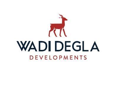 Wadi Degla Developments Wadi degla developments, the real estate operating arm of Wadi Degla Holding, has been catering to the Egyptian market needs for creative housing and property management