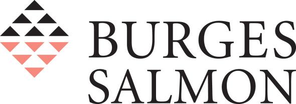 Environment and energy briefing from Burges Salmon published in the February 2015 issue of The
