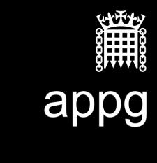 All Party Parliamentary Group for the Private Rented Sector Improving the Energy Efficiency of Private Rented Housing REPORT 24 th February 2016 This is not an official publication of the House of