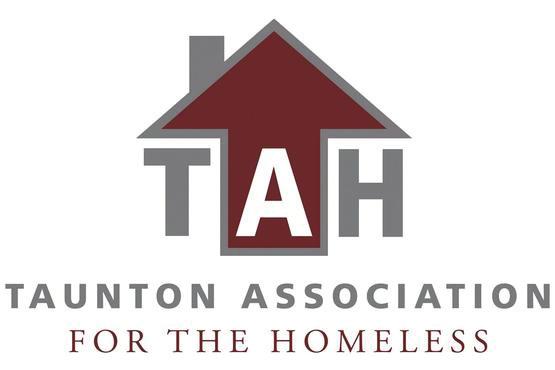 Taunton Association for the Homeless Taunton Association for the Homeless (TAH) was established in 1973 and is now a key provider of accommodation and support for Somerset s single homeless.