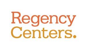 NEWS RELEASE For immediate release Laura Clark 904 598 7831 LauraClark@RegencyCenters.com Regency Centers Updates 2017 and Introduces 2018 Earnings Guidance JACKSONVILLE, Fla.
