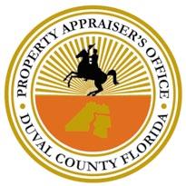 Jim Overton Duval County Property Appraiser Office of the Property