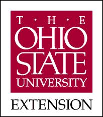 FACT SHEET Ohio State University Extension, 2120 Fyffe Road, Columbus, OH 43210 Shale Oil and Gas Development Fact Sheet Series Understanding and Negotiating Pipeline Easements Peggy Kirk Hall