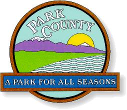 Park County Planning Department 1246 County Road 16; PO Box 1598 Fairplay, Colorado 80440 Phone: 719.836.4293 www.parkco.