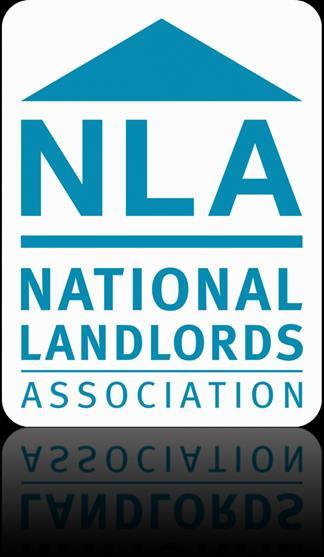 National Landlords