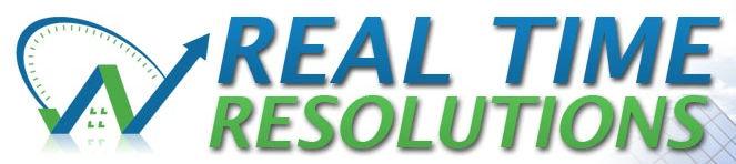 Loan # Please email initial short sale package to repsupport@rtresolutions.com for processing (please do not request updates through this email).