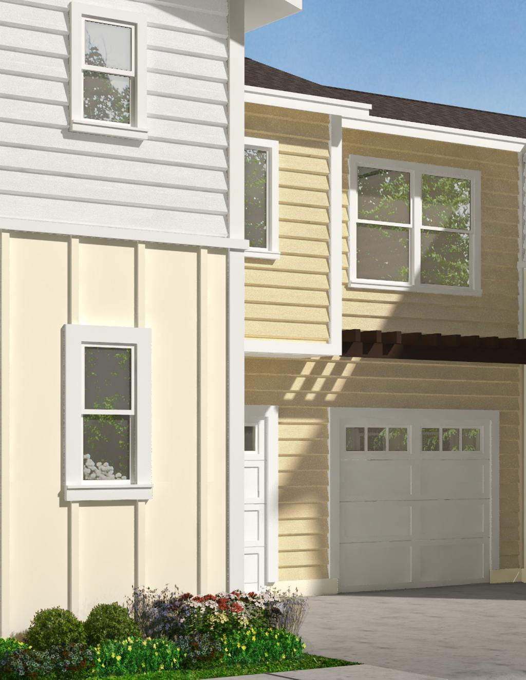 Get Pre-Qualified Come discover Redwood Grove, and see if you can qualify to own a beautiful new home with down payment mortgage assistance. What s it take to be a first-time home buyer?