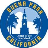 A G E N D A CITY OF BUENA PARK ZONING ADMINISTRATOR September 2, 2016 COMMUNITY DEVELOPMENT CONFERENCE ROOM 10:00 a.m. Members of the public who wish to discuss an item should fill out a speaker identification card and hand it to the secretary.