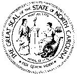 North Carolina General Assembly HOUSE PRINCIPAL CLERK S OFFICE (919) 733-7760 FAX (919) 715-2881 2019 UNOFFICIAL PRIMARY ELECTION LISTING NORTH CAROLINA HOUSE OF REPRESENTATIVES Updated 4/16/18 State