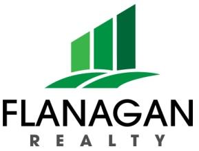 ABOUT FLANAGAN REALTY, LLC Summary of Experience Dan Flanagan, ALC is the owner and managing broker of Flanagan Realty, LLC.