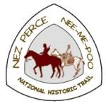 Nez Perce