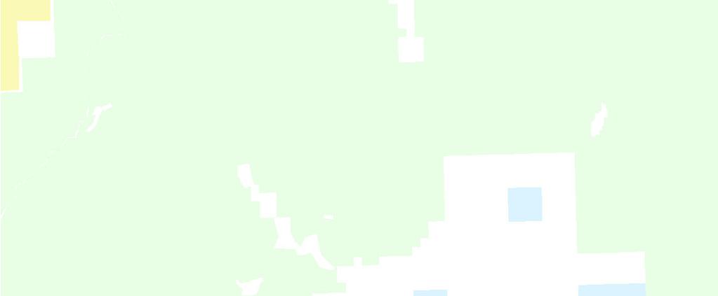 Nez Perce (Nee-Me-Poo) Beaverhead-Deerlodge Salmon-Challis Continental Divide National Scenic Trail Vicinity Spokane I D A H O Helena M O N T A N A