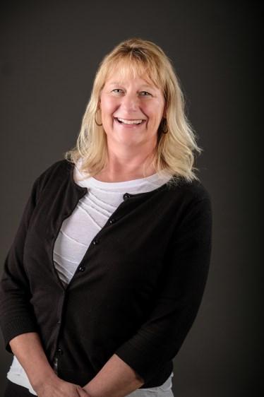 Meet the Staff Carey Jorgensen Director of Property Management Ms. Jorgensen has nearly 20 years experience in property lease management.