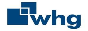 WHG TREASURY PLC (incorporated in England and Wales with limited liability under the Companies Act 2006, registered number 9138070) 250,000,000 4.25 per cent.