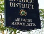 difference between a National Register District