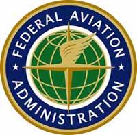 Land Acquisition and Relocation Assistance for Airport Projects FAA Order 5100.