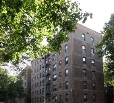 By using its direct lending authority to make short-term, low loan-to-value, first lien direct loans, the HIT can help affordable/workforce housing developments in New York City to remain affordable