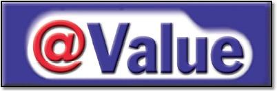 @Value Narrative Appraisal Software User's Guide