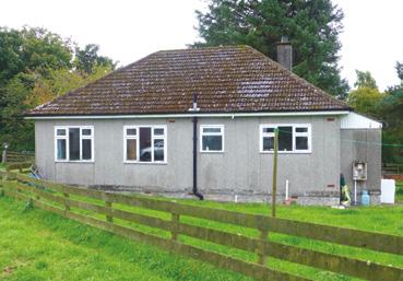 Overview Heathmount farm is available to let from 28th November 2017and the grazing land at Marybank from 1st February 2018 with entry available to the successful applicant following conclusion of