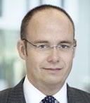 riechers@ Peter Ardic Senior Investment Manager West /