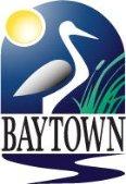 CITY OF BAYTOWN PLANNING AND DEVELOPMENT SERVICES MINUTES OF THE PLANNING AND ZONING COMMISSION MEETING February 17, 2015 The Planning and Zoning Comm