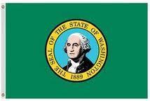 Washington State Planning Growth Management state Pursuant to RCW 36.70.A.