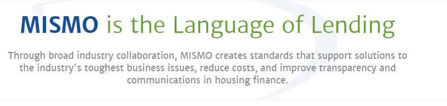 The Addendum is mapped to the Mortgage Industry Standards Maintenance Organization (MISMO) Energy Raters have the data to complete the AI Res.