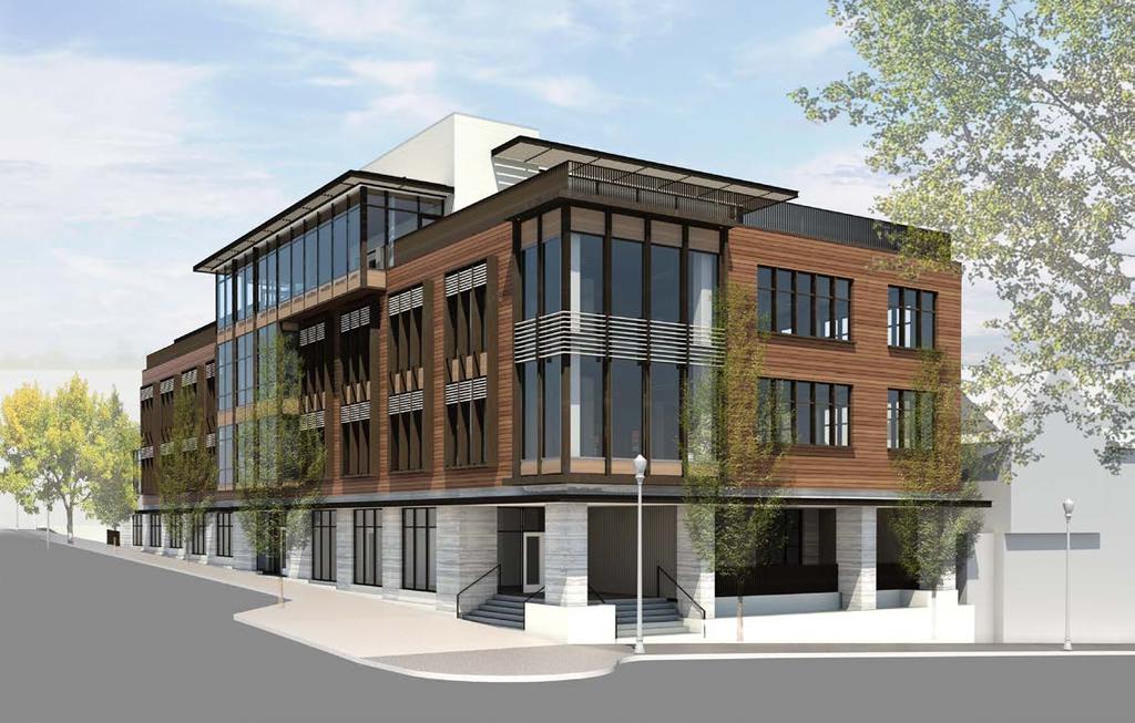 FOR LEASE LAKE OSWEGO, OREGON 10 BRANCH DEVELOPMENT» PRIME RETAIL, MODERN URBAN OFFICE & WORLD-CLASS EVENT CENTER «CRA Location Available Space Rental Rate Comments DEMOGRAPHICS At the corner of B