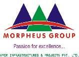 MORPHEUS GROUP The