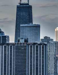 Chicago Real Estate Resources, Inc.