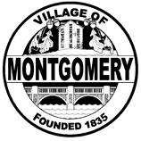 VILLAGE OF MONTGOMERY