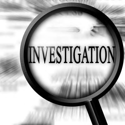 Review: How Else Do We Investigate?