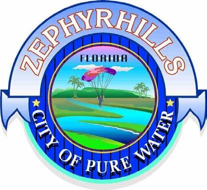 AREA OVERVIEW ABOUT ZEPHYRHILLS, FLORIDA Zephyrhills is a friendly community which respects and embraces its past and