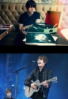 Jake Bugg (Musicians) Born in Nottingham in 1994, Jake is a musician, singer and songwriter from Nottingham.