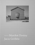 Structured through 58 short chapters, the anthology offers an architectural pattern book of suburban conditions all focused not on the unique or specific but the placeless.