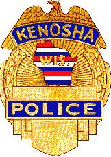 Kenosha Police Department Crime Prevention Unit Emergency Contact Business Information Business and Building Information Business Name: Business Phone: Business Type: ( for example, retail, office,