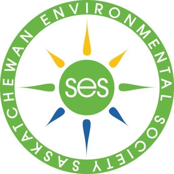 Saskatchewan Environmental Society Renewable Energy Toolkit: A Guide for Renewable Energy Co-operatives Development and Success in Saskatchewan www.environmentalsociety.ca www.sessolarcoop.