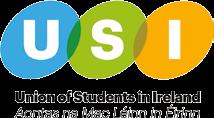 ABOUT USI The Union of Students in Ireland (USI) fights to protect and strives to enhance the student experience.