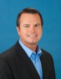 FACULTY Marty Taylor is a Partner at Troutman Sanders LLP in Irvine, CA.