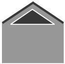 Roofing including roof space Repair category 2 tes The roof is generally considered to be in a condition consistent with age and type although is showing typical signs