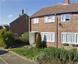2 bed house - social rent ref no: 196 Ranworth lose, North Langney, Eastbourne Landlord - Eastbourne orough ouncil Rent 80.80 per week 3 bed house - social rent lose to local amenities.