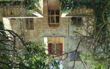 HOUSES OF CHARACTER RABAT Ref: HC600066 Offered at: 420,000 A double fronted period TOWNHOUSE located in this historic town centre having amazing potential to be converted into a beautiful 3/4