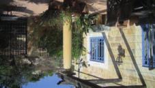 bathroom plus a 2-car garage and driveway. BALZAN Ref: HC600021 Offered at: 1,600 monthly A beautiful period TOWNHOUSE located on one of the best streets of this sought after central village.
