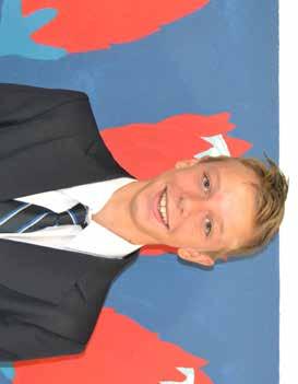 Ons sal graag ook melding van Mulder Oosthuizen (Graad 11) wil maak: Mulder het in die SA-kampioenskappe gedurende 2016 n 3de plek 2016 verwerf en is ook as WP-kampioen in 2016 benoem.