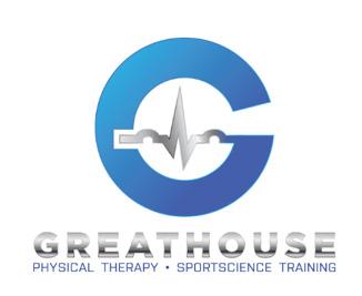 TENANT PROFILE 8 Greathouse Physical Therapy / Sports Science Training offers programs that include injury rehabilitation, sport specific training, and generalized fitness.