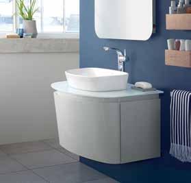 Ideal Standard (UK) Ltd The Bathroom Works National
