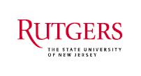 RUTGERS DAY 2018 Rutgers University New Brunswick Food Vendor Contract rutgersday.rutgers.edu 1.